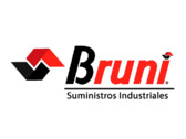 Bruni Suministros Industriales