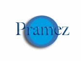 Pramez