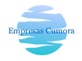 Empresas Cumora