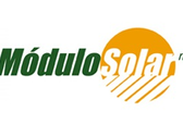 Módulo Solar