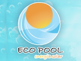 Eco Pool Energía Solar