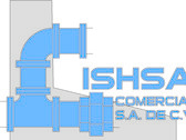 Cishsa Comercial