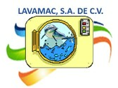 LAVAMAC, S.A. DE C.V.