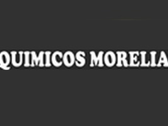 Químicos Morelia