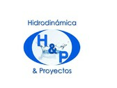 HIDRODINAMICA Y PROYECTOS