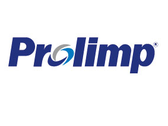 Logo Prolimp Del Centro