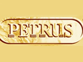 Petrus