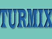 Turmix