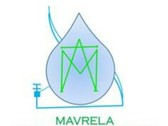 Logo Mavrela Ingenieros y Asociados
