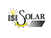 ISI Solar