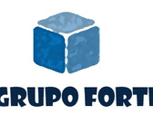 Grupo Forte