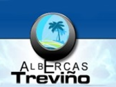 Albercas Treviño