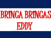 Brinca Brincas Eddy