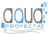 Aqua Proyecta