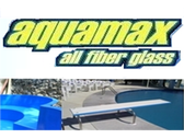 Logo Aquamax