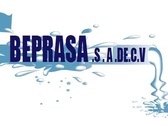 Beprasa