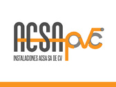 ACSA PVC