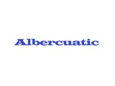 Logo Albercuatic