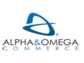 Alpha y Omega Commerce