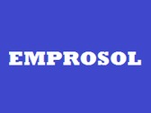 Emprosol