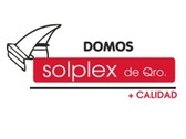 Domos Solplex de Qro.