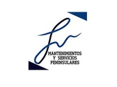 Mantenimientos y Servicios Peninsulares