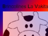 Brincolines La Vakita