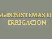 Agrosistemas De Irrigación