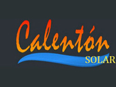 Calenton Solar