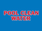 Pool Clean Water