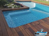 PROYECTOS 100% CONFIABLES