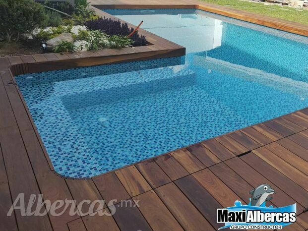 PROYECTOS 100% CONFIABLES
