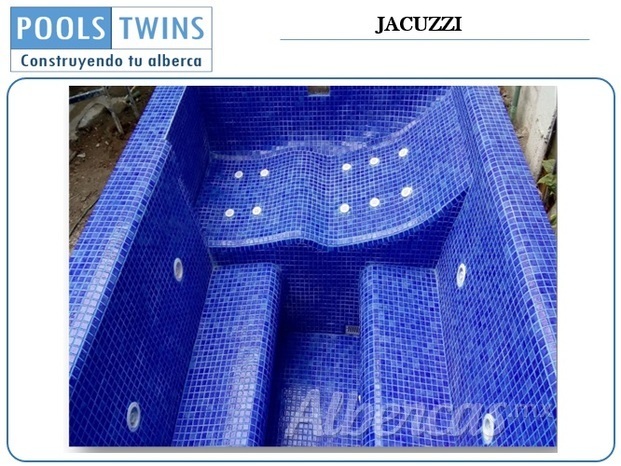 Jacuzzi.jpg