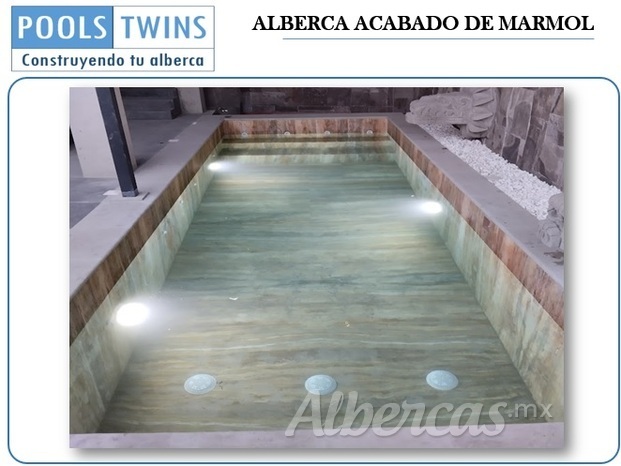 ALBERCA ACABADO DE MARMOL.jpg