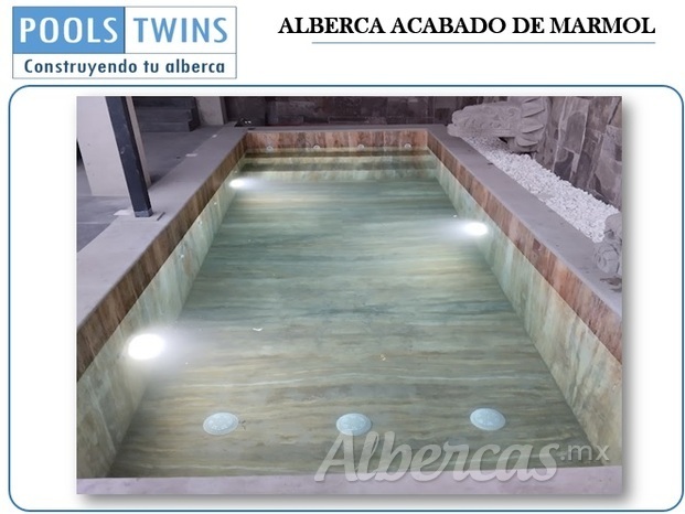 ALBERCA ACABADO DE MARMOL.jpg