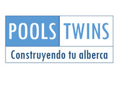 Pools Twins Pools Twins