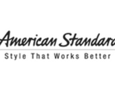 American Standard