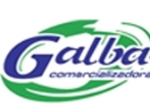 Galba Comercializadora