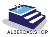 ALBERCAS SHOP