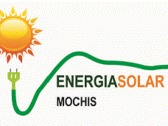 Energía Solar Mochis