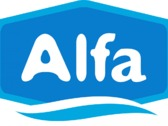 Alfa Albercas