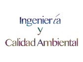 Ingeniería y Calidad Ambiental