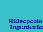 Hidropools Ingenieria