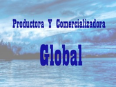 Productora Y Comercializadora Global