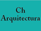 Ch Arquitectura