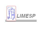 Limpieza Especializada Limesp