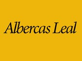 Albercas Leal