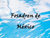 Fosadren de México