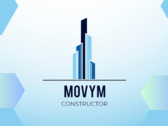 MOVYM Constructor