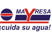 Mayresa